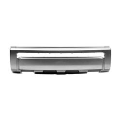 Body Parts Bumper Covers for 2014-2015 TUNDRA - TO1000403C