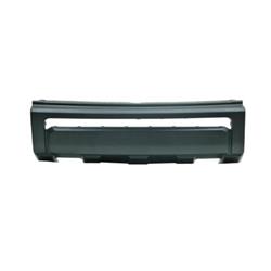 Body Parts Bumper Covers for 2014-2020 TUNDRA - TO1000404PP
