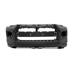 Body Parts Bumper Covers for 2014-2020 4RUNNER - TO1000407C