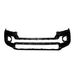 Body Parts Bumper Covers for 2016-2020 TACOMA - TO1000414