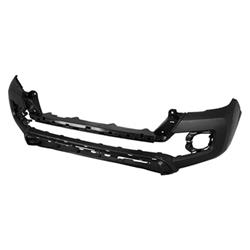 Body Parts Bumper Covers for 2016-2020 TACOMA - TO1000415C