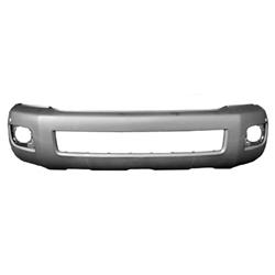 Body Parts Bumper Covers for 2015-2020 SEQUOIA - TO1000421C