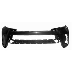 Body Parts Bumper Covers for 2017-2019 HIGHLANDER - TO1000428
