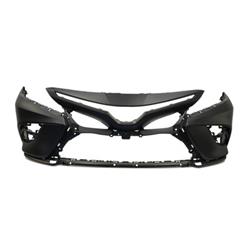 Body Parts Bumper Covers for 2018-2020 CAMRY - TO1000440