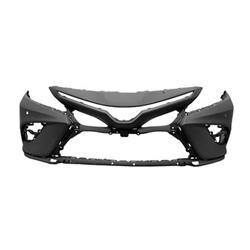 Body Parts Bumper Covers for 2018-2020 CAMRY - TO1000441
