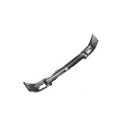 Coast to Coast International Body Parts Bumper Replacement Parts TO1002172V