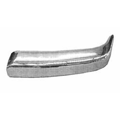 Coast to Coast International Body Parts - Bumper Replacement Parts for 1998-2000 TACOMA - TO1004165