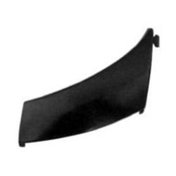 Coast to Coast International Body Parts - Bumper Replacement Parts for 2001-2004 SEQUOIA, 2004-2006 TUNDRA - TO1004167