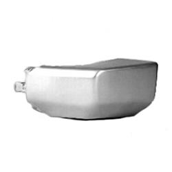 Coast to Coast International Body Parts Bumper Replacement Parts TO1004174