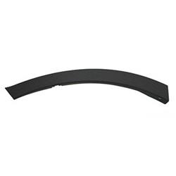 Coast to Coast International Body Parts Bumper Trim TO1004179C