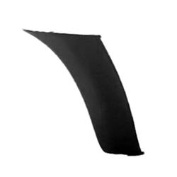 Coast to Coast International Body Parts Bumper End Plates TO1005170C