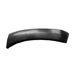 Coast to Coast International Body Parts Bumper Replacement Parts TO1005175