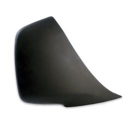 Body Parts Bumper End Caps for 2012-2015 TACOMA - TO1005177