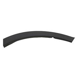 Coast to Coast International Body Parts Bumper Trim TO1005179C