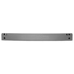 Coast to Coast International Body Parts - Bumper Braces and Reinforcements for 1999-2001 CAMRY - TO1006165N