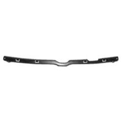 Body Parts Bumper Reinforcements for 1998-2000 TACOMA - TO1006170
