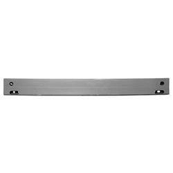 Coast to Coast International Body Parts - Bumper Braces and Reinforcements for 2000-2004 AVALON - TO1006173N