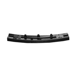 Coast to Coast International Body Parts Bumper Impact Bars TO1006181-1OE