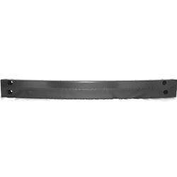 Body Parts Bumper Covers for 2003-2008 COROLLA - TO1006188C