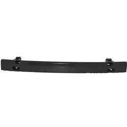 Body Parts Bumper Covers for 2004-2010 SIENNA - TO1006194C