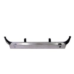 Body Parts Bumper Covers for 2005-2006 TACOMA - TO1006202C