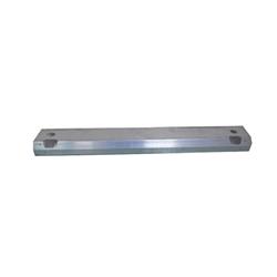 Body Parts Bumper Covers for 2012-2015 TACOMA - TO1006229C