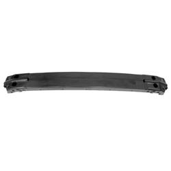 Body Parts Bumper Cover Reinforcement Beams for 2014-2016 COROLLA - TO1006232C