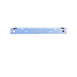 Body Parts Bumper Covers for 2016-2018 TACOMA - TO1006243C