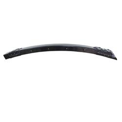Body Parts Bumper Covers for 2016-2018 AVALON - TO1006245N