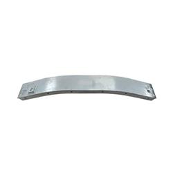 Body Parts Bumper Covers for 2018-2019 C-HR - TO1006252C
