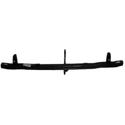 Body Parts Bumper Reinforcements for 2002-2006 CAMRY - TO1007107V