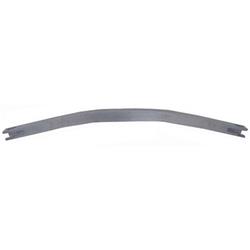Body Parts Bumper Covers for 2018-2019 C-HR - TO1007110C