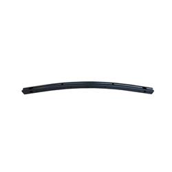 Coast to Coast International Body Parts Bumper Impact Bars TO1007112C