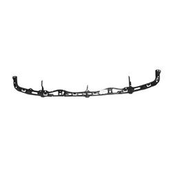 Body Parts Bumper Reinforcements for 1995-1997 AVALON - TO1008102