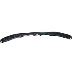 Coast to Coast International Body Parts Bumper Fasteners TO1008108