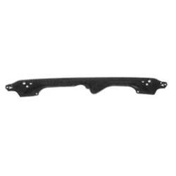 Coast to Coast International Body Parts Bumper Replacement Parts TO1010100