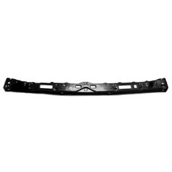 Coast to Coast International Body Parts Bumper Replacement Parts TO1010101PP
