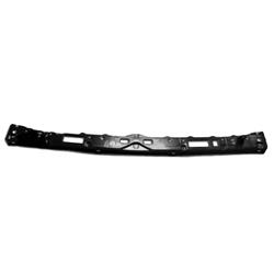 Coast to Coast International Body Parts Bumper Replacement Parts TO1010101V