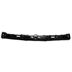 Coast to Coast International Body Parts Bumper Replacement Parts TO1010102PP