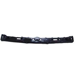 Coast to Coast International Body Parts Bumper Replacement Parts TO1010102V