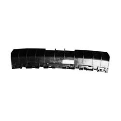 Body Parts Bumper Reinforcements for 2003-2005 4RUNNER - TO1011102