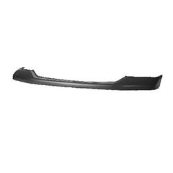 Body Parts Bumper Covers for 2007-2013 TUNDRA - TO1014100