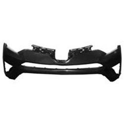 Body Parts Bumper Covers for 2016-2018 RAV4 - TO1014105C