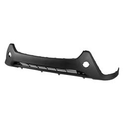 Body Parts Bumper Covers for 2013-2015 RAV4 - TO1015109PP