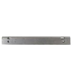 Body Parts Bumper Covers for 2005-2011 TACOMA - TO1025102C