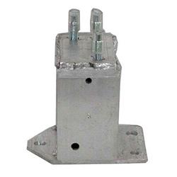 Coast to Coast International Body Parts - Bumper Covers for 2005-2015 TACOMA - TO1027106C