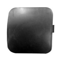 Coast to Coast International Body Parts Bumper Replacement Parts TO1029119