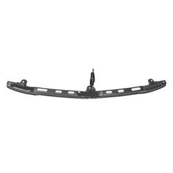 Coast to Coast International Body Parts - Bumper Fasteners for 2000-2006 TUNDRA - TO1031105C