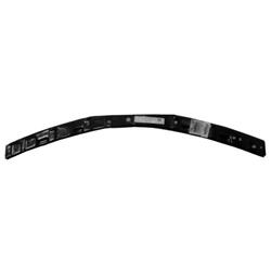 Coast to Coast International Body Parts Bumper Fasteners TO1031107C