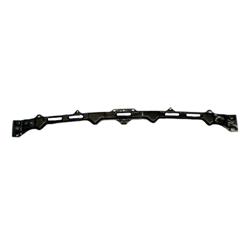 Coast to Coast International Body Parts Bumper Fasteners TO1031108